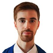 Insegnante madrelingua italiana per allenamento di italiano per stranierɜ